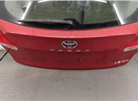  Щеткодержатель Toyota Venza 2008-2017 11355825 #6