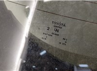  Щеткодержатель Toyota Venza 2008-2017 11355825 #8
