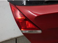  Щеткодержатель Toyota Venza 2008-2017 11355825 #9