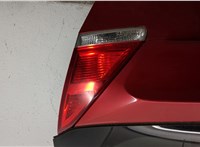  Щеткодержатель Toyota Venza 2008-2017 11355825 #10