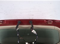  Щеткодержатель Toyota Venza 2008-2017 11355825 #12
