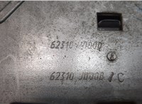  Решетка радиатора Nissan Qashqai 2006-2013 20314445 #5
