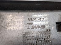  Решетка радиатора Nissan Qashqai 2006-2013 20314445 #6