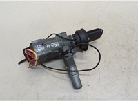  Замок зажигания Mercedes SLK R170 1996-2004 20314446 #1