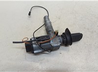  Замок зажигания Mercedes SLK R170 1996-2004 20314446 #2