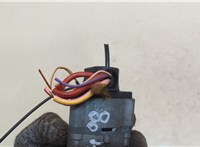  Замок зажигания Mercedes SLK R170 1996-2004 20314446 #3