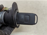  Замок зажигания Mercedes SLK R170 1996-2004 20314446 #4