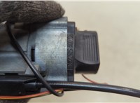  Замок зажигания Mercedes SLK R170 1996-2004 20314446 #5