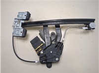 1U4839402H Стеклоподъемник электрический Skoda Octavia Tour 2000-2010 20314447 #3