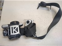  Ремень безопасности Ford Mondeo 5 2015- 20314448 #1