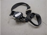 DS73F61295BL35B8 Ремень безопасности Ford Mondeo 5 2015- 20314448 #3