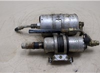  Насос топливный электрический Mercedes 124 E 1993-1995 20314449 #1