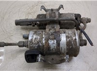  Насос топливный электрический Mercedes 124 E 1993-1995 20314449 #2