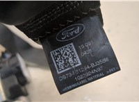  Ремень безопасности Ford Mondeo 5 2015- 20314451 #2