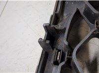 2310EB400 Решетка радиатора Nissan Pathfinder 2004-2014 20314452 #2