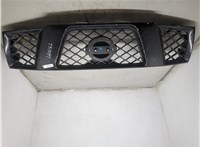 2310EB400 Решетка радиатора Nissan Pathfinder 2004-2014 20314452 #3