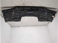 2310EB400 Решетка радиатора Nissan Pathfinder 2004-2014 20314452 #4