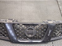 2310EB400 Решетка радиатора Nissan Pathfinder 2004-2014 20314452 #1