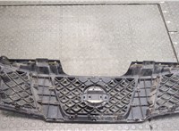 2310EB400 Решетка радиатора Nissan Pathfinder 2004-2014 20314452 #2