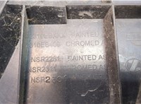 2310EB400 Решетка радиатора Nissan Pathfinder 2004-2014 20314452 #3