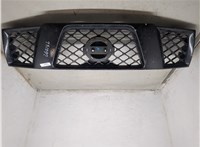 2310EB400 Решетка радиатора Nissan Pathfinder 2004-2014 20314452 #4