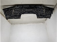 2310EB400 Решетка радиатора Nissan Pathfinder 2004-2014 20314452 #5