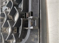 2310EB400 Решетка радиатора Nissan Pathfinder 2004-2014 20314452 #6