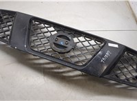 2310EB400 Решетка радиатора Nissan Pathfinder 2004-2014 20314452 #8