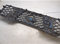 2310EB400 Решетка радиатора Nissan Pathfinder 2004-2014 20314452 #10