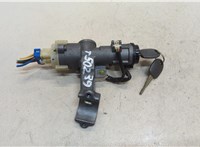  Замок зажигания KIA Rio 2005-2011 20314454 #1