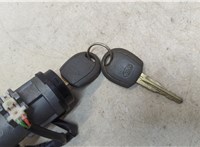  Замок зажигания KIA Rio 2005-2011 20314454 #2