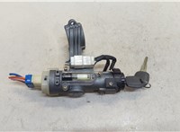  Замок зажигания KIA Rio 2005-2011 20314454 #3