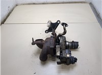 1434433, 6G9Q6K682AC Турбина Ford Transit (Tourneo) Connect 2002-2013 20314456 #2