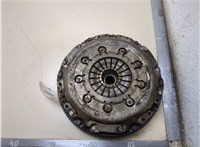 1228894, 2T1Q6375AB Маховик Ford Transit (Tourneo) Connect 2002-2013 20314459 #1