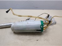  Насос топливный электрический Volkswagen Phaeton 2002-2010 20314461 #1