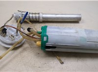  Насос топливный электрический Volkswagen Phaeton 2002-2010 20314461 #2