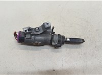  Замок зажигания Volkswagen Transporter 5 2003-2009 20314463 #1