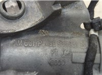  Замок зажигания Volkswagen Transporter 5 2003-2009 20314463 #2