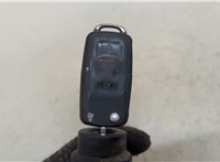  Замок зажигания Volkswagen Transporter 5 2003-2009 20314463 #3