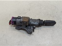  Замок зажигания Volkswagen Transporter 5 2003-2009 20314463 #5