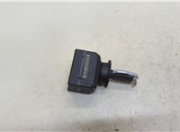  Замок зажигания Mercedes ML W164 2005-2011 20314469 #1