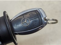  Замок зажигания Mercedes ML W164 2005-2011 20314469 #2
