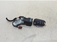  Замок зажигания Citroen C3 picasso 2009-2017 20314470 #1