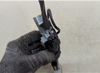  Замок зажигания Citroen C3 picasso 2009-2017 20314470 #3