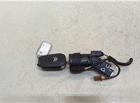  Замок зажигания Citroen C3 picasso 2009-2017 20314470 #5