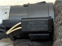  Замок зажигания Citroen C3 picasso 2009-2017 20314470 #6