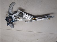 60578692 Стеклоподъемник электрический Alfa Romeo GTV 20314472 #3