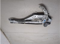 60578692 Стеклоподъемник электрический Alfa Romeo GTV 20314472 #4