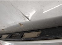  Крышка (дверь) багажника Subaru Tribeca (B9) 2004-2007 20314478 #4