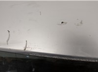  Крышка (дверь) багажника Subaru Tribeca (B9) 2004-2007 20314478 #5